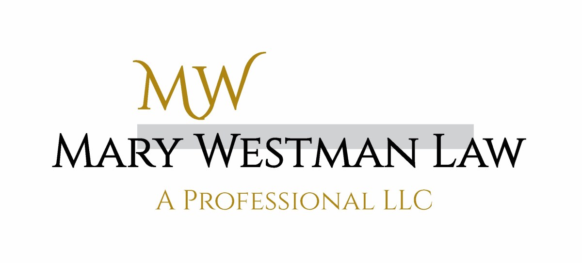 USDA’s published FAQs on Exhibitor and Transporter Responsibilities